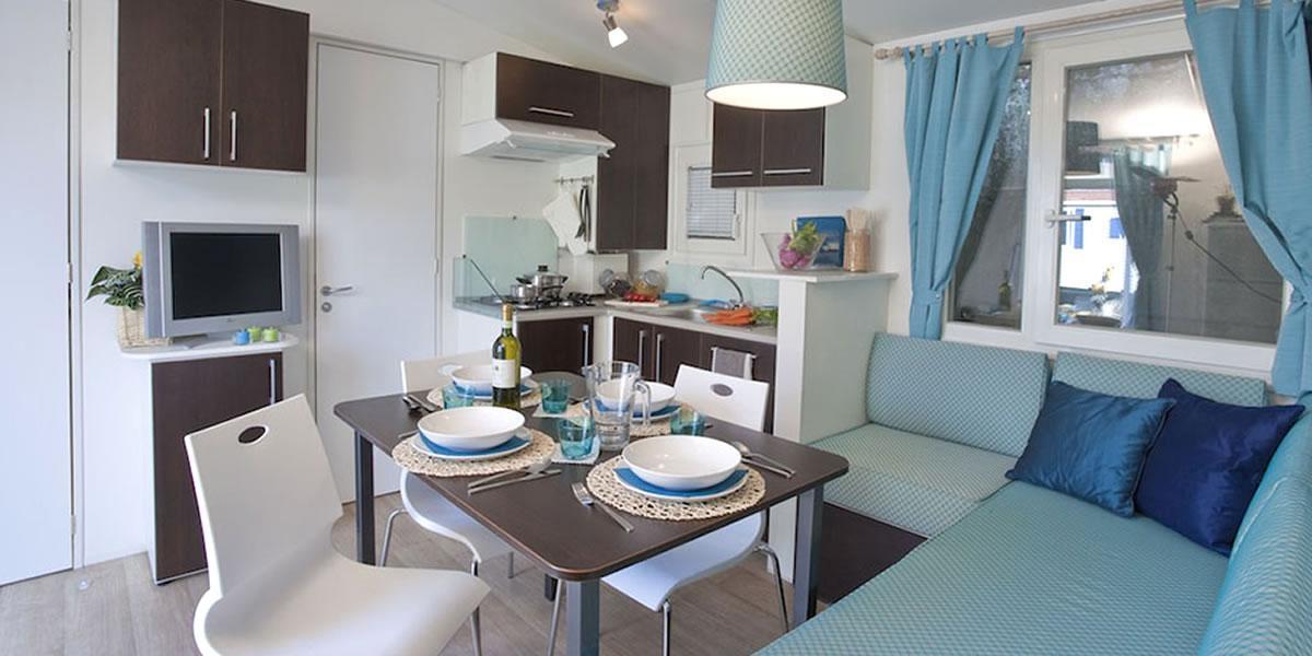 Camping Villaggio L'Ultima Spiaggia Bari Sardo Bagian luar foto