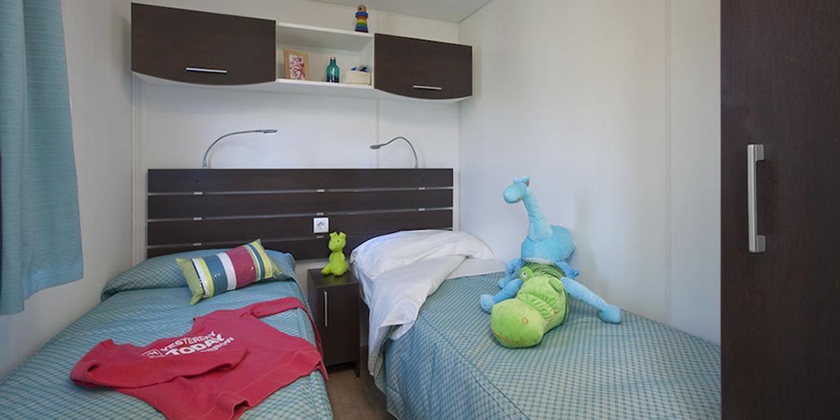 Camping Villaggio L'Ultima Spiaggia Bari Sardo Bagian luar foto